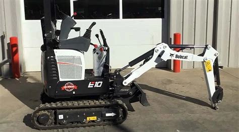 best mini excavator brand|most reliable mini excavator.